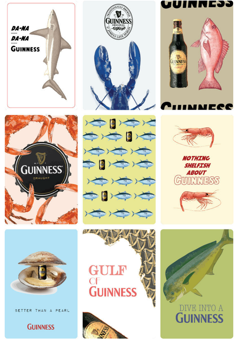Graphic Design